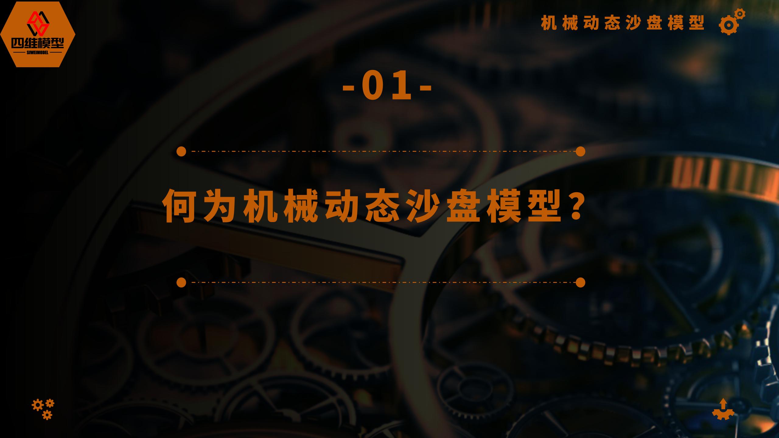 机械动态沙盘_03.jpg