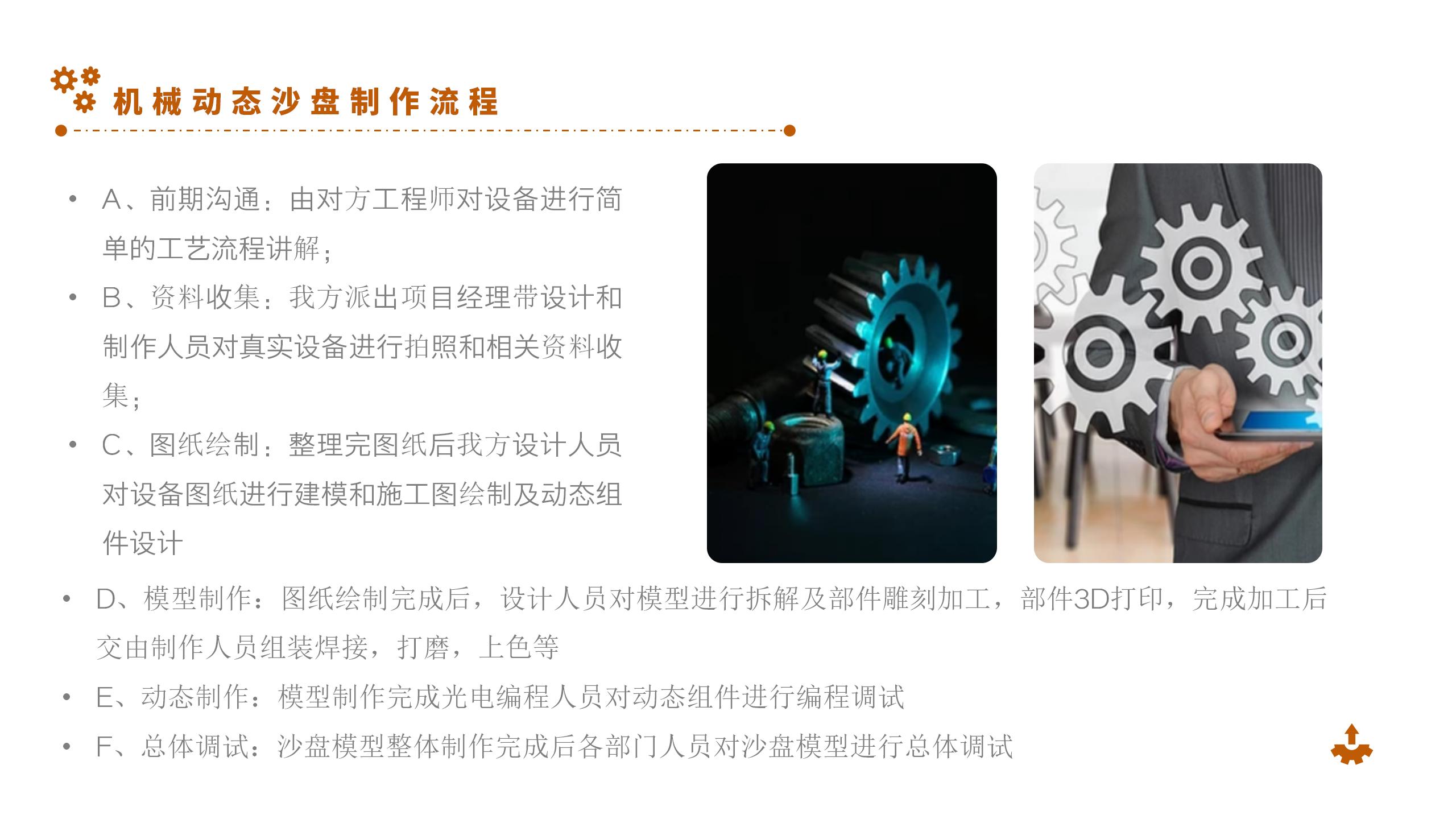 机械动态沙盘_09.jpg