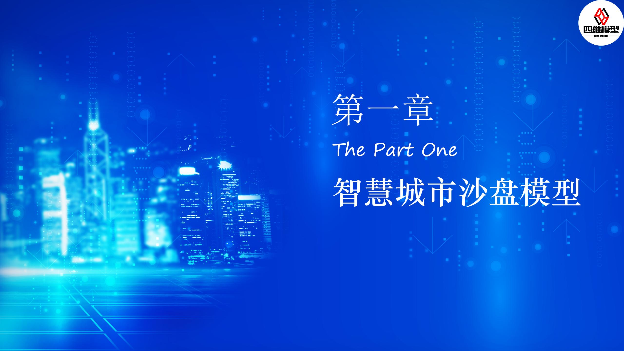 智慧物联沙盘模型_03.jpg