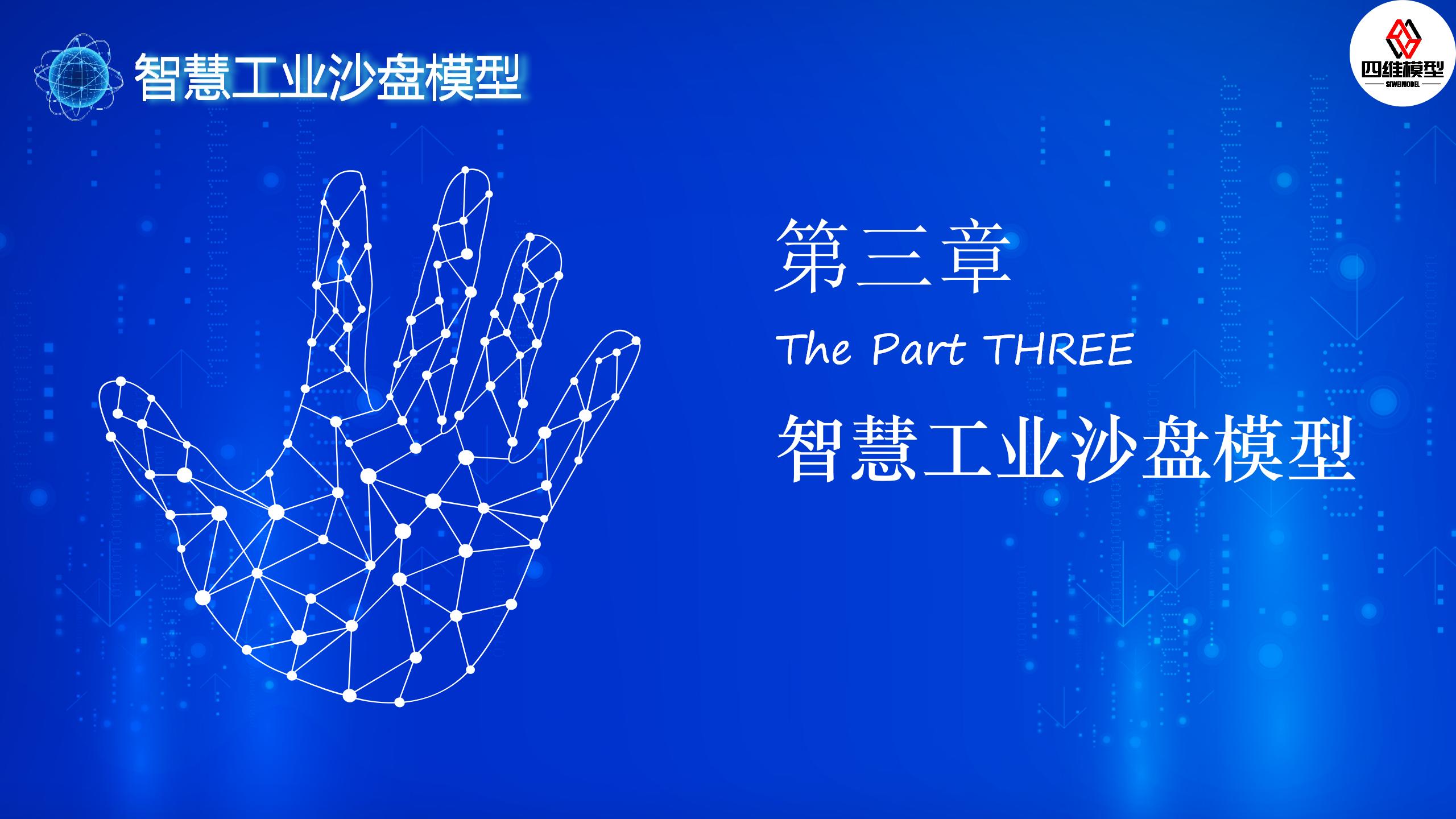 智慧物联沙盘模型_10.jpg